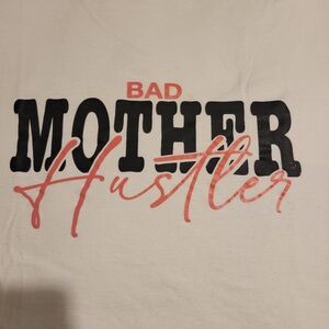 Gildan Ultra Cotton Purple Tee